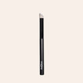Sisley Lidschatten Smudge Pinsel 1 ml