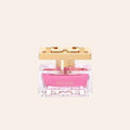 ESCADA Especially Escada 30 ml
