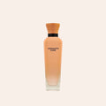 Adolfo Dominguez Terrakotta Moschus 120 ml