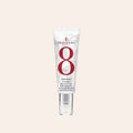 Elizabeth Arden Eight Hour HydraPlay Hautperfektionierende Tagespflege 45 ml