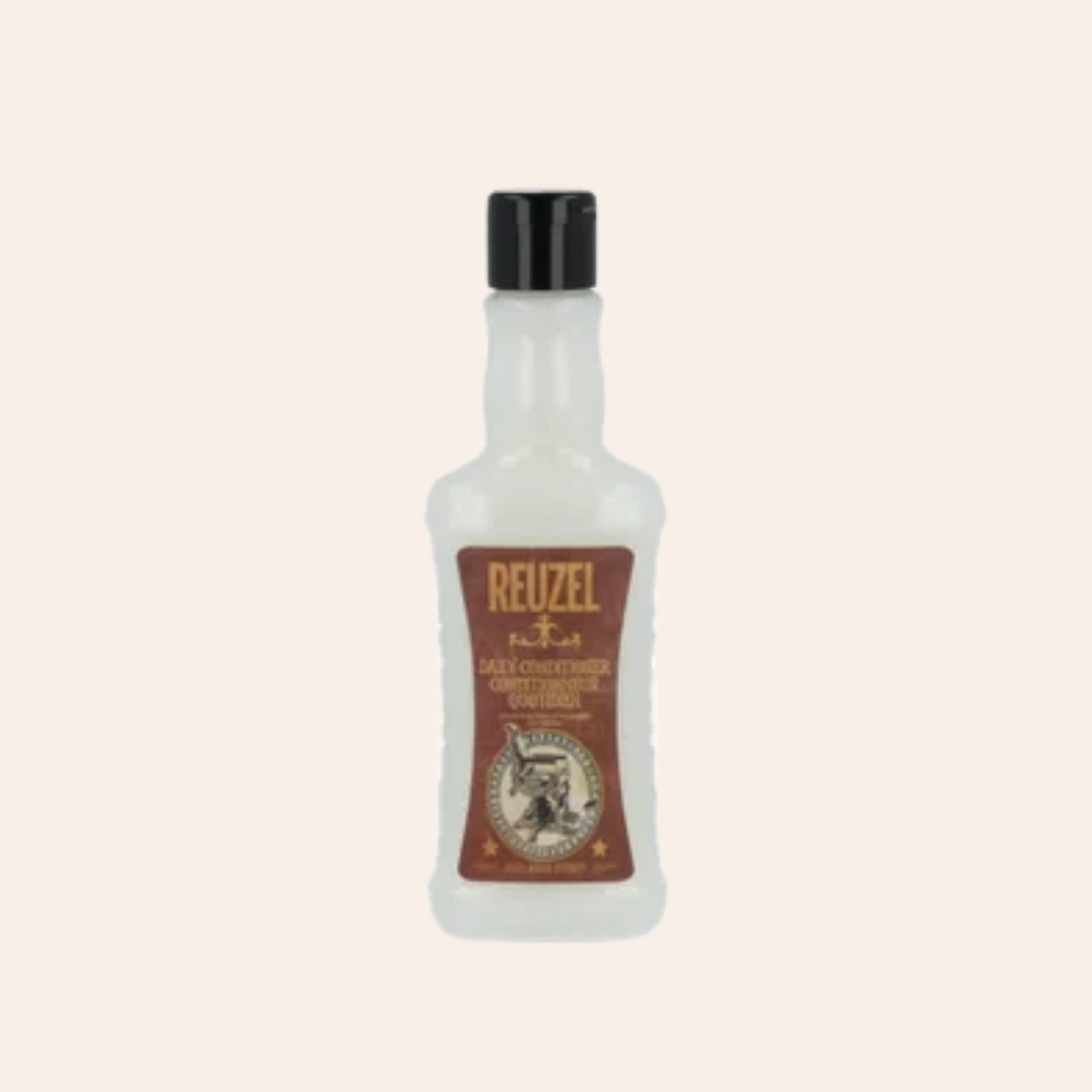Reuzel Täglicher Conditioner 350 ml
