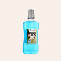Zidac Laboratories Absolute Ice Kinder-Mundspülung 500 ml