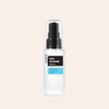 Coxir Ultra Hyaluron Ampulle 50 ml