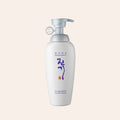 DAENG GI MEO RI Vitalisierende Behandlung 300 ml