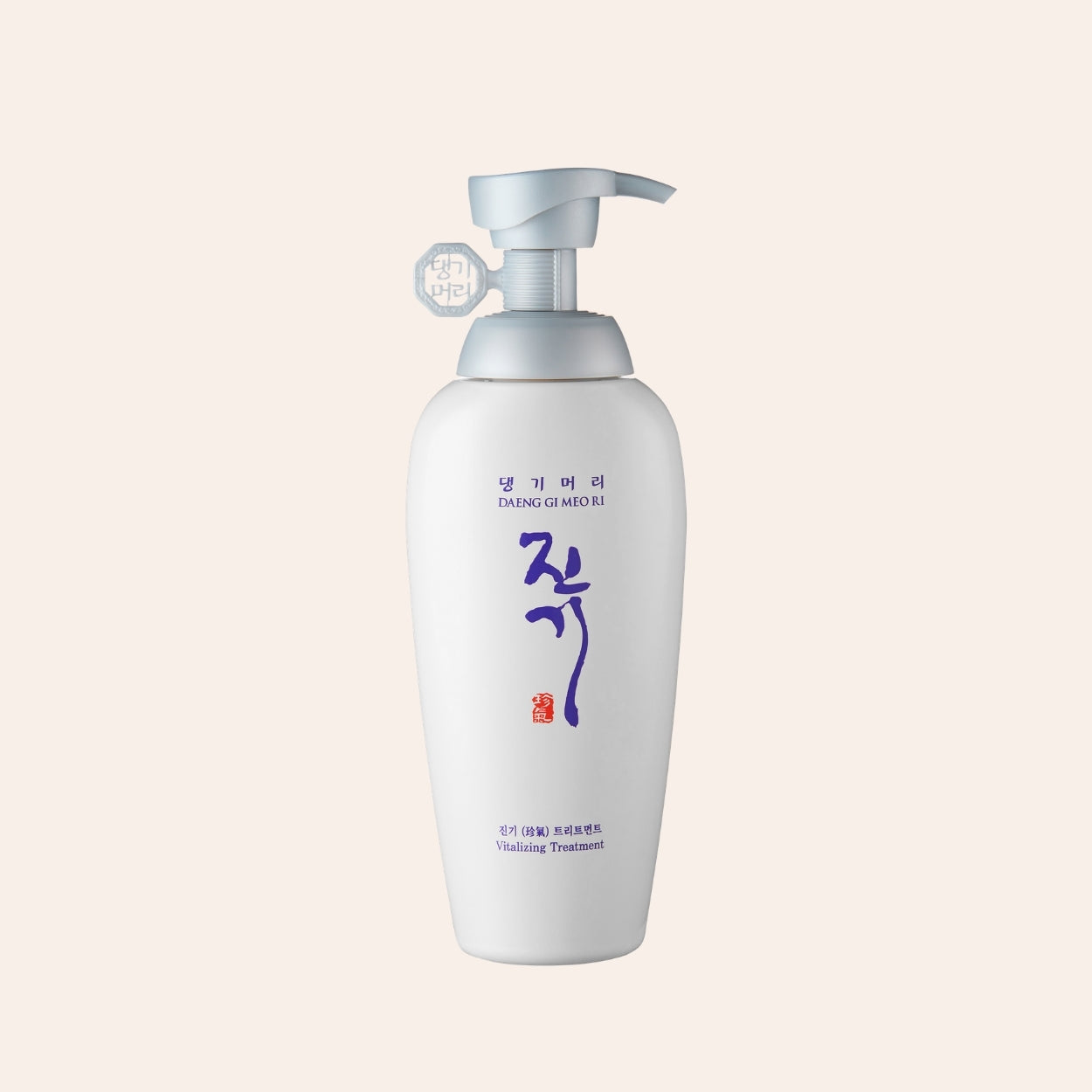 DAENG GI MEO RI Vitalisierende Behandlung 300 ml