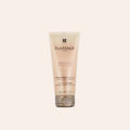 Rene Furterer Absolue Kératine Reparierendes Shampoo 200 ml
