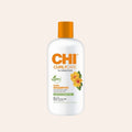 Farouk Systems CHI CurlyCare Locken-Shampoo 355 ml