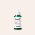 Dr. Jart+ Cicapair Tiger Grass Camo Tropfen 30 ml