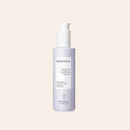 KERASILK Styling Glättende Föhncreme 150 ml