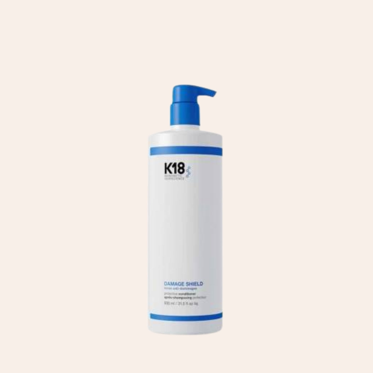 K18 Damage Shield Schutz-Conditioner 930 ml