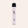 ALFAPARF MILANO Semi Di Lino Style & Care Original Haarspray 300 ml