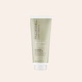 Paul Mitchell Clean Beauty Everyday Conditioner 250 ml