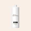 Paul Mitchell Firm Hold Freeze and Shine Haarspray 1000 ml