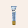 RoC Multi Correxion Even Tone + Lift Augencreme 15 ml