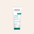Uriage Hyséac Peeling-Maske 100 ml