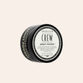 American Crew Style Boost Puder 20 ml