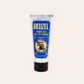 Reuzel Faser-Gel 100 ml