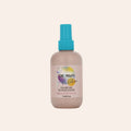 Inebrya Ice Cream Pro-Volume One Volumen Spray 200 ml