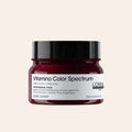 L'Oréal Professionnel Vitamino Color Spectrum Professionelle Maske 250 ml