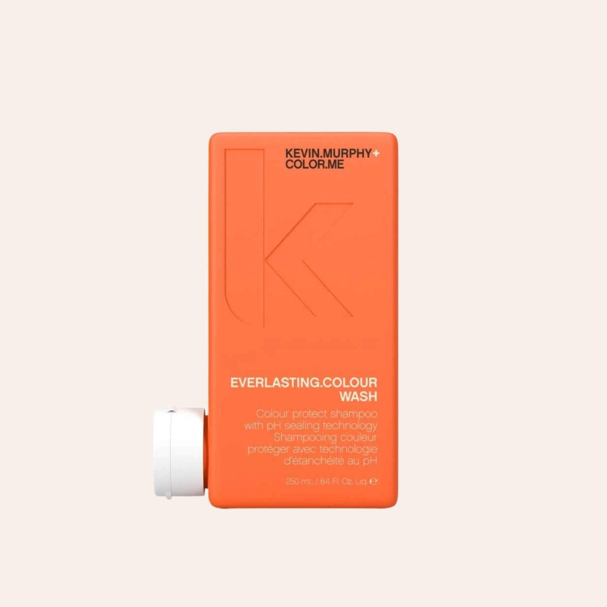 Kevin Murphy Everlasting.Colour Waschung 250 ml