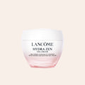 Lancôme Hydra Zen Gel Creme 50 ml