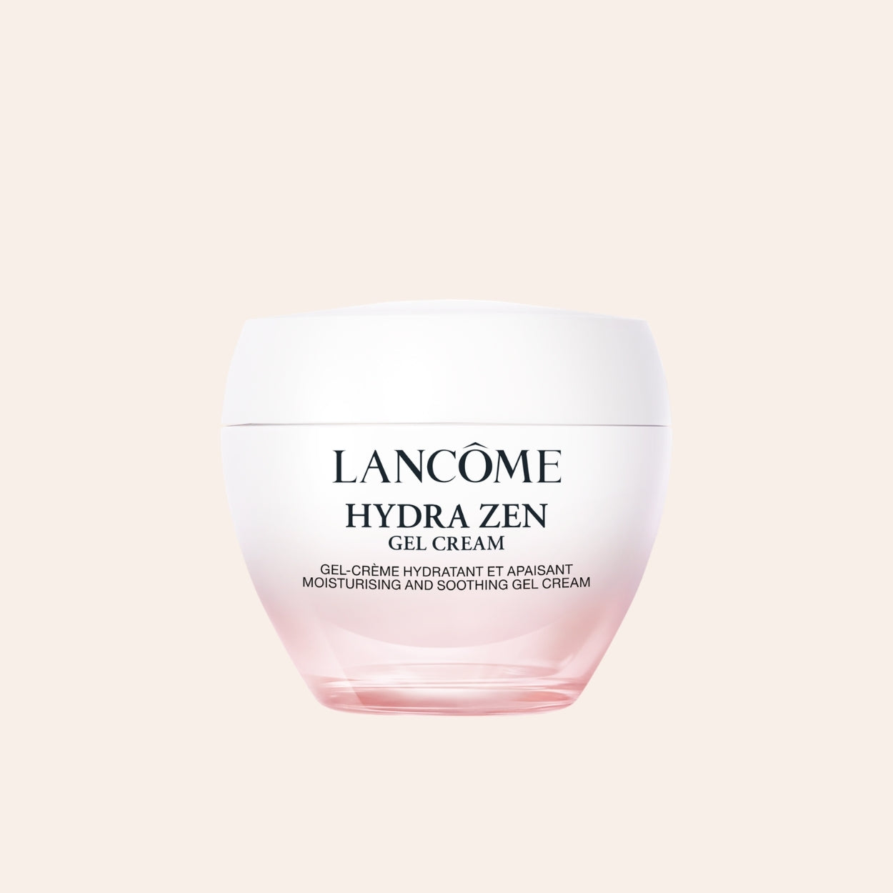 Lancôme Hydra Zen Gel Creme 50 ml