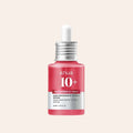 Anua Niacinamid 10% + TXA 4% Serum 30 ml