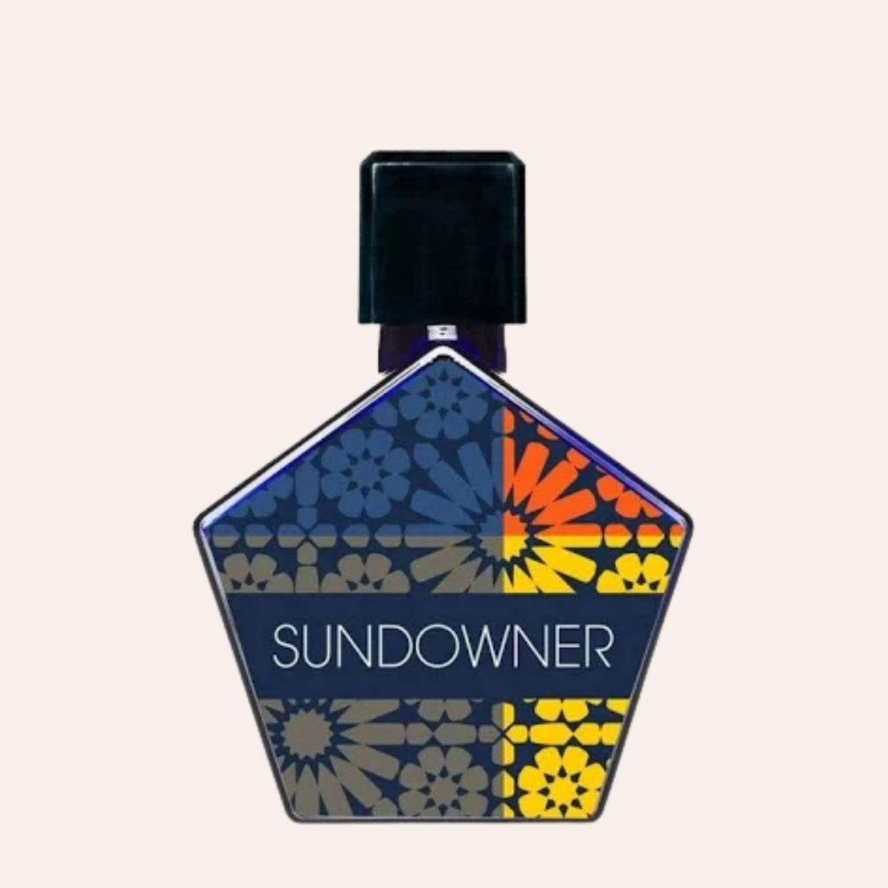 Tauer Parfums Sundowner 50 ml