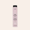 Lakmé Teknia Frizz Control Schutz 300 ml