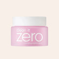 Banila Co Clean it Zero Original Reinigungsbalsam 25 ml