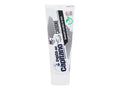 Pasta Del Capitano Kohle 75 ml
