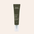 Aveda Botanical Kinetics Belebende Augencreme 15 ml