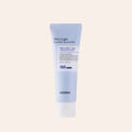 COSRX Ultra-Leicht Unsichtbarer Sonnenschutz 50 ml