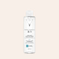 Vichy Pureté Thermale Mizellenwasser One Step 200 ml