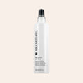 Paul Mitchell Soft Style Weichmachendes Finish-Spray 250 ml