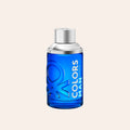 Benetton Colors de Benetton Blau 60 ml