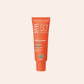 SVR Sun Secure Fluid 50 ml