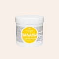 Kallos Cosmetics Banane 275 ml