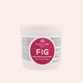 Kallos Cosmetics Feige 275 ml