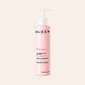 NUXE Very Rose Cremige Reinigungsmilch 200 ml