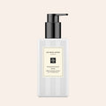 Jo Malone Granatapfel Noir 250 ml