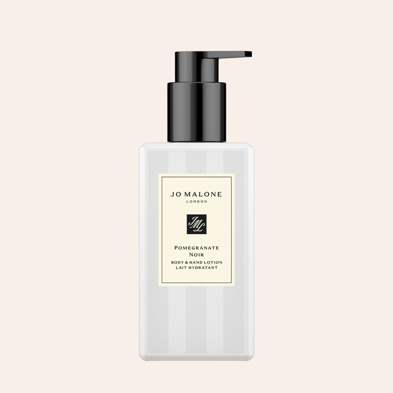 Jo Malone Granatapfel Noir 250 ml