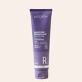 Novexpert Pro-Retinol Reinigungsbalsam 150 ml