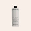 Organicals Remedy Anti-Schuppen Shampoo 1000 ml