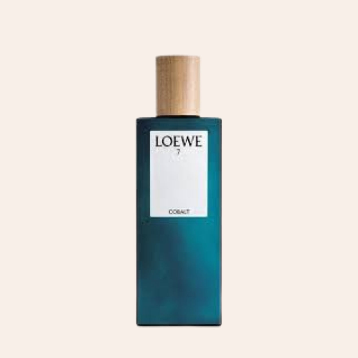 Loewe 7 Cobalt 150 ml