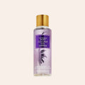 Victoria´s Secret Coconut Sol Schimmer 250 ml