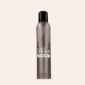 Inebrya Style-In Ice Cream Logic Volumenspray 320 ml