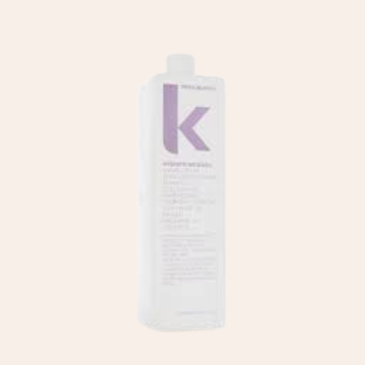 Kevin Murphy Hydrate-Me Waschung 1000 ml