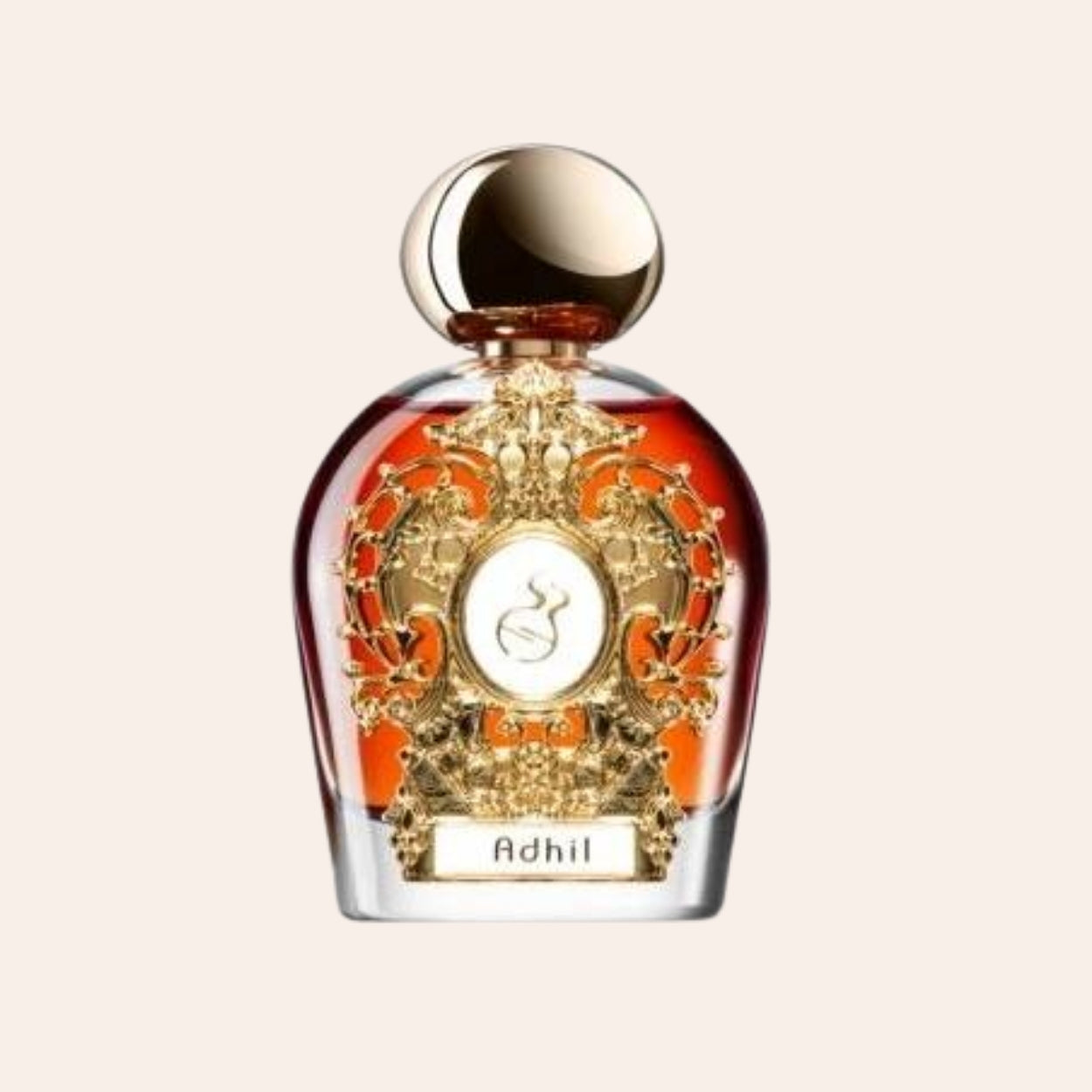 Tiziana Terenzi Assoluto Kollektion Adhil 100 ml