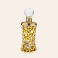 Orientica Luxury Collection Royal Amber 18 ml